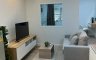 1 Bedroom Condo for sale in Fa Ham, Chiang Mai