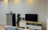 1 Bedroom Condo for sale in Fa Ham, Chiang Mai