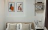 1 Bedroom Condo for sale in Fa Ham, Chiang Mai