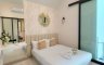 4 Bedroom Villa for sale in San Sai Noi, Chiang Mai