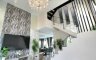 4 Bedroom Villa for sale in San Sai Noi, Chiang Mai