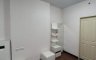 1 Bedroom Condo for sale in Fa Ham, Chiang Mai