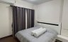 1 Bedroom Condo for sale in Fa Ham, Chiang Mai