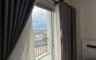 1 Bedroom Condo for sale in Fa Ham, Chiang Mai