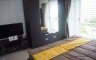 1 Bedroom Condo for rent in Chiang Mai