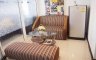 1 Bedroom Condo for rent in Chiang Mai