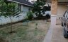 3 Bedroom House for sale in Phufah Garden home, Pa Daet, Chiang Mai