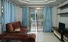 3 Bedroom House for sale in Phufah Garden home, Pa Daet, Chiang Mai