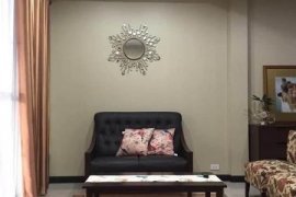3 Bedroom Townhouse for rent in San Sai Noi, Chiang Mai