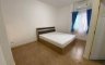 3 Bedroom House for rent in San Sai, Chiang Mai