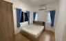 3 Bedroom House for rent in San Sai, Chiang Mai
