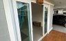 3 Bedroom House for rent in San Sai, Chiang Mai