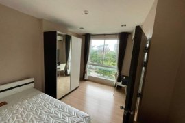 1 Bedroom Condo for sale in Chiang Mai