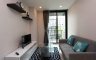 1 Bedroom Condo for Sale or Rent in Mueang Chiang Mai, Chiang Mai
