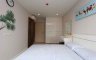 1 Bedroom Condo for Sale or Rent in Mueang Chiang Mai, Chiang Mai