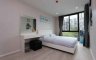 1 Bedroom Condo for Sale or Rent in Mueang Chiang Mai, Chiang Mai
