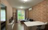 1 Bedroom Condo for Sale or Rent in Fa Ham, Chiang Mai