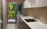 1 Bedroom Condo for Sale or Rent in Fa Ham, Chiang Mai