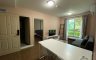 1 Bedroom Condo for Sale or Rent in Fa Ham, Chiang Mai