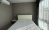 1 Bedroom Condo for Sale or Rent in Pa Daet, Chiang Mai