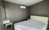 1 Bedroom Condo for Sale or Rent in Pa Daet, Chiang Mai