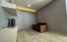 1 Bedroom Condo for Sale or Rent in Pa Daet, Chiang Mai