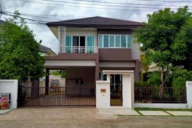 3 Bedroom House for rent in Nam Phrae, Chiang Mai
