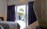 3 Bedroom House for sale in Ko Samui, Surat Thani