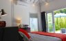 3 Bedroom House for sale in Ko Samui, Surat Thani
