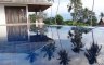 2 Bedroom Villa for sale in Ko Samui, Surat Thani