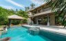 4 Bedroom Villa for sale in Ko Samui, Surat Thani