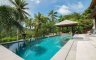 4 Bedroom Villa for sale in Ko Samui, Surat Thani