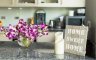 4 Bedroom Villa for sale in Ko Samui, Surat Thani