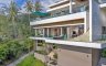 6 Bedroom Villa for sale in Ko Samui, Surat Thani