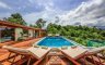 4 Bedroom Villa for Sale or Rent in Bo Phut, Surat Thani
