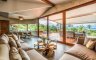 4 Bedroom Villa for Sale or Rent in Bo Phut, Surat Thani