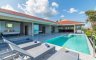 3 Bedroom Villa for sale in Ko Samui, Surat Thani