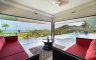 3 Bedroom Villa for sale in Ko Samui, Surat Thani