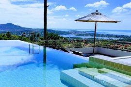 4 Bedroom Villa for sale in Ko Samui, Surat Thani