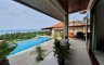 5 Bedroom Villa for sale in Surat Thani