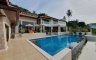 5 Bedroom Villa for sale in Surat Thani