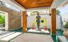 3 Bedroom Villa for rent in Ko Samui, Surat Thani