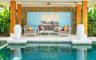3 Bedroom Villa for rent in Ko Samui, Surat Thani