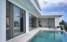 4 Bedroom Villa for sale in Ko Samui, Surat Thani