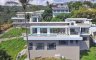 4 Bedroom Villa for sale in Ko Samui, Surat Thani