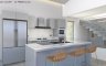 4 Bedroom Villa for sale in Ko Samui, Surat Thani