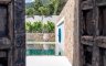 3 Bedroom Villa for sale in Ko Samui, Surat Thani