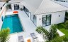3 Bedroom Villa for sale in Ko Samui, Surat Thani