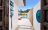3 Bedroom Villa for sale in Ko Samui, Surat Thani