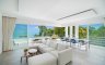 3 Bedroom Villa for sale in Ko Samui, Surat Thani